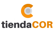 TiendaCor - Importaciones y distribuciones